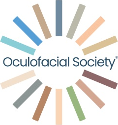 Oculofacial Society