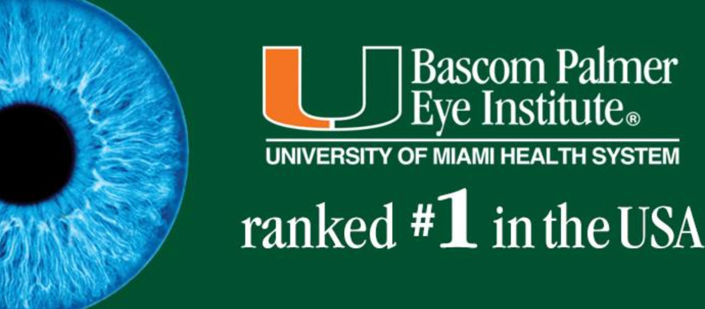 Bascom Palmer Eye Institute