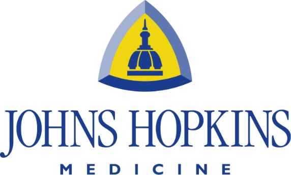Johns Hopkins Medicine
