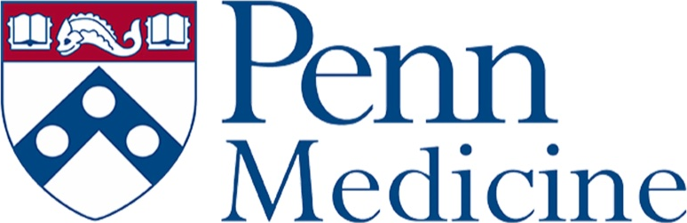 Penn Medicine